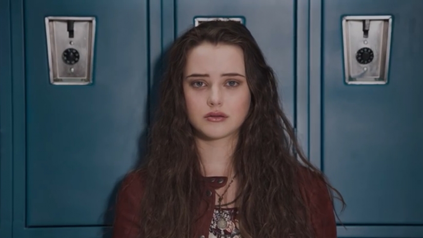 “13 Reasons Why” Turtleboy Sports is dangerous