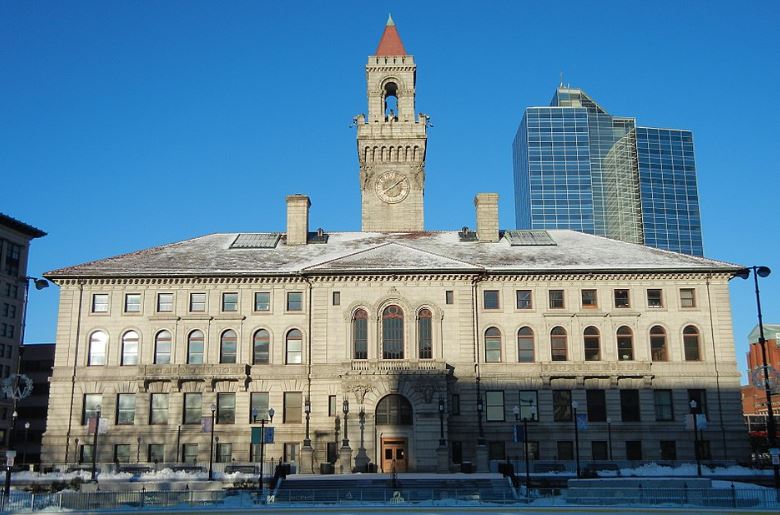 Voters Rebuke Activist City Council Bloc